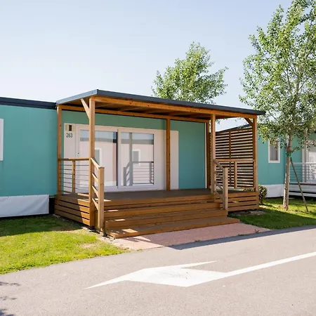 Camping Marelago-3