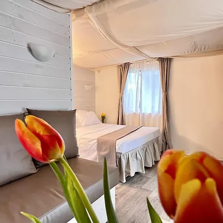 Camping Campo dei Fiori-3