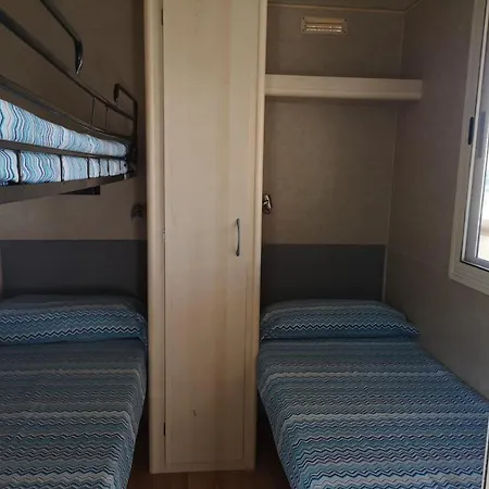 Camping Paradiso-2