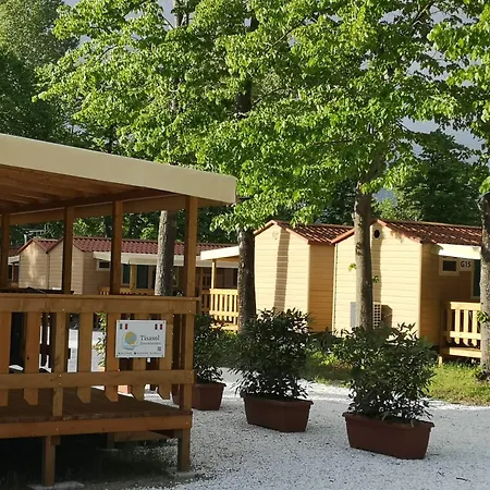 Camping Paradiso-3