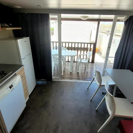 Camping Costa Blanca-3