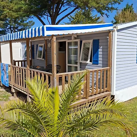 Camping La Prévoté-2