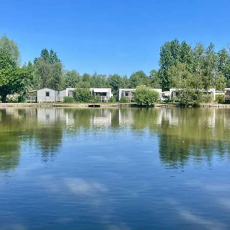 Camping Les Tourterelles-3