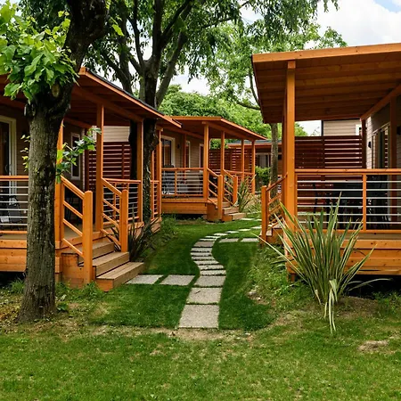 Camping Baia Verde-3