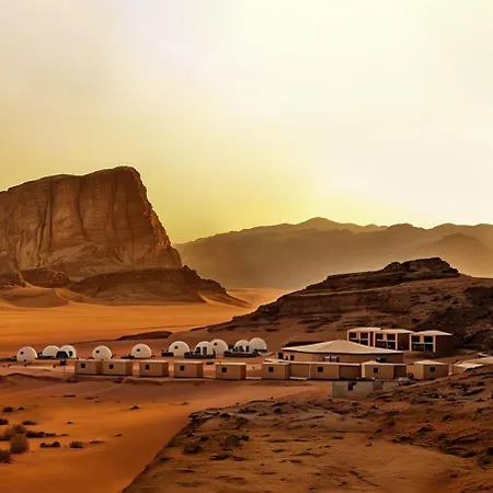 Zeina Desert Lodge-3