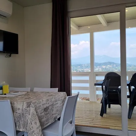 Camping La Rocca-3
