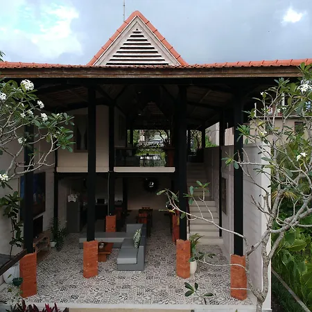 Ubud Tropical-2
