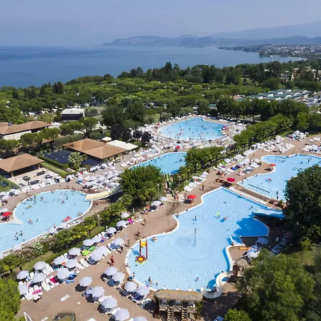 Piani di Clodia Holidaypark-3