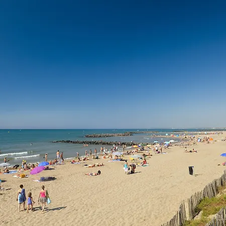 Camping La Dune-3