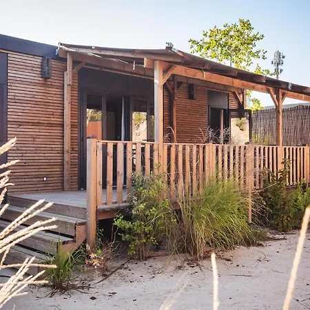 Nova Lodges-3