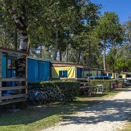 Camping Lido-2