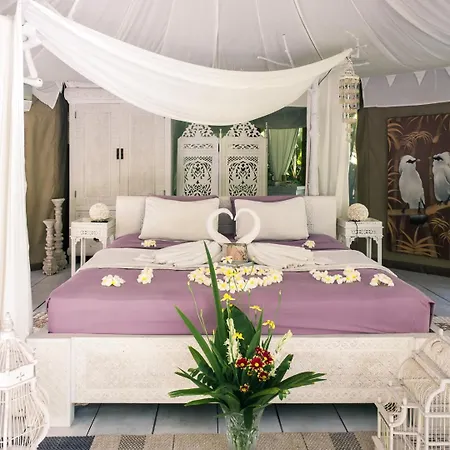 Sandat Glamping Tents-2
