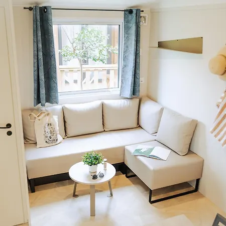 Camping Erreka-3