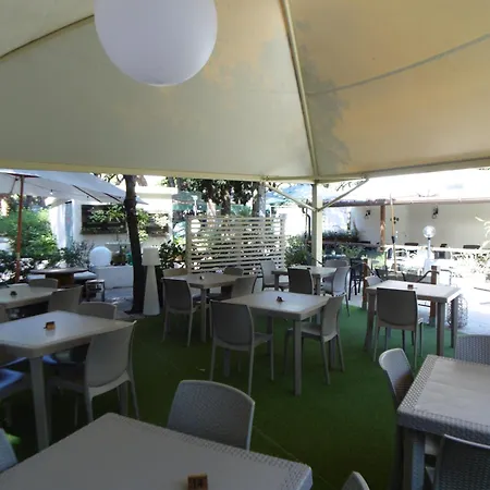 Camping Eden-2