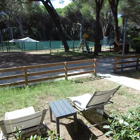 Camping Eden-3