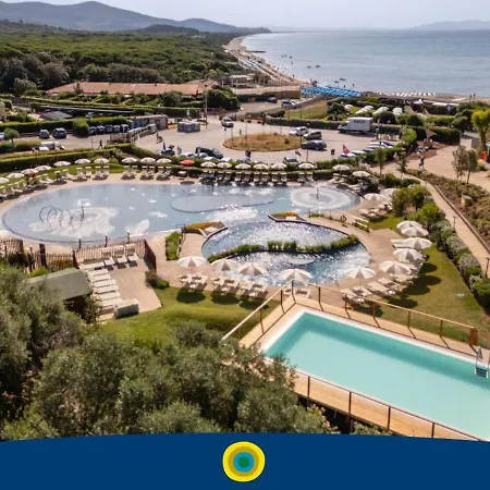 Club Del Sole Stella Del Mare Family Collection-2