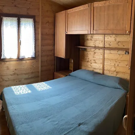 Villaggio Camping Valdeiva-3
