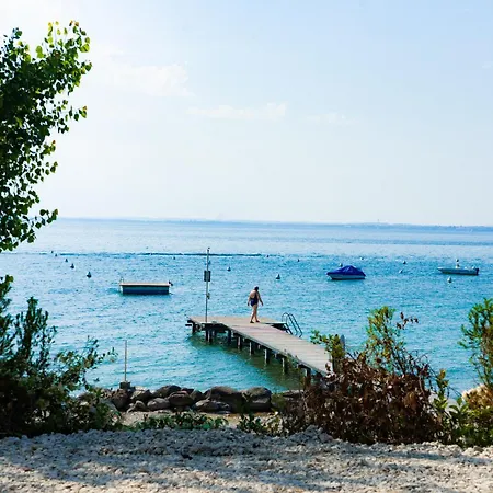 Baia Holiday Gardasee-2