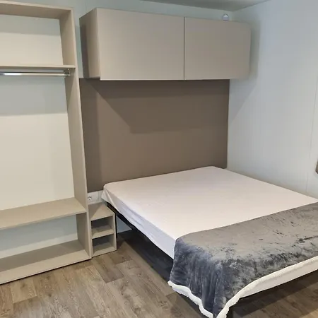 Camping La Rocca-2