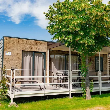Camping Lido-3