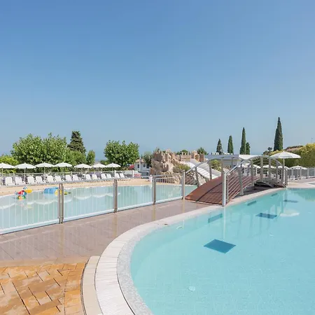 Camping Lido-2