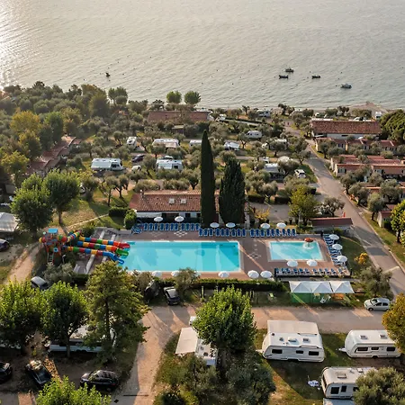 Camping Fontanelle-2