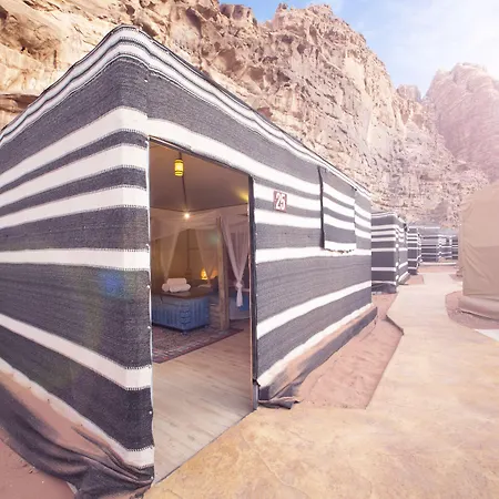 Rahayeb Desert Camp-3