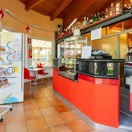 Camping Marelago-2