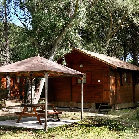 Camping U Stabiacciu-2