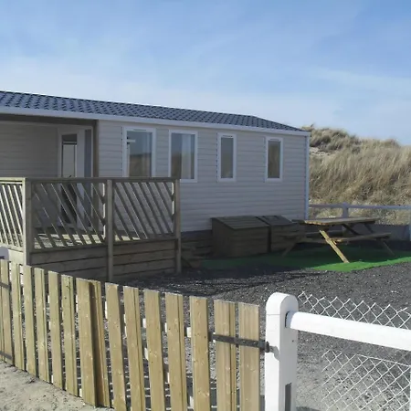 Camping De La Mer-3