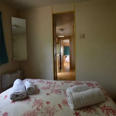 Seven Hills Village-2