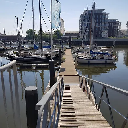 Riverloft I-2