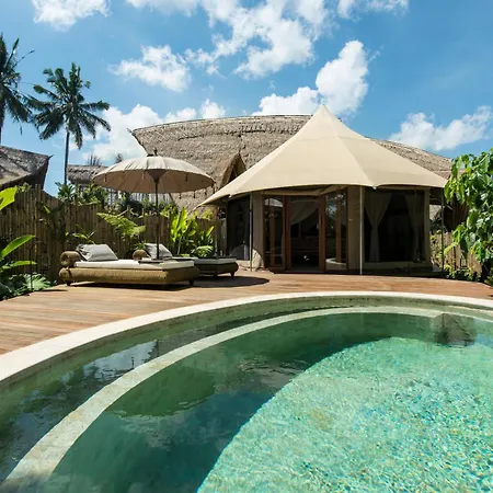 Sandat Glamping Tents-3