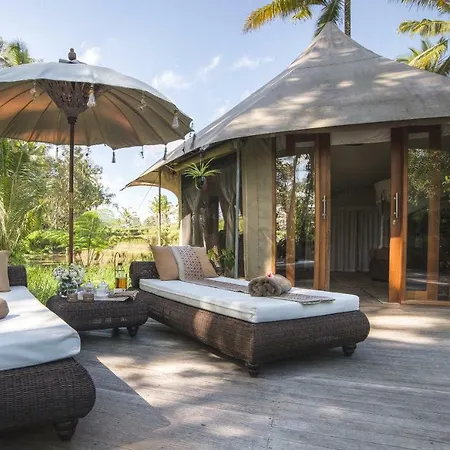 Sandat Glamping Tents-2