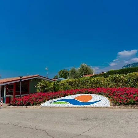 Camping Continental-3