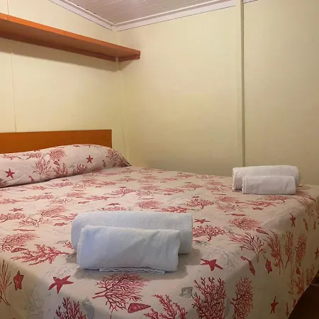 Seven Hills Village-3