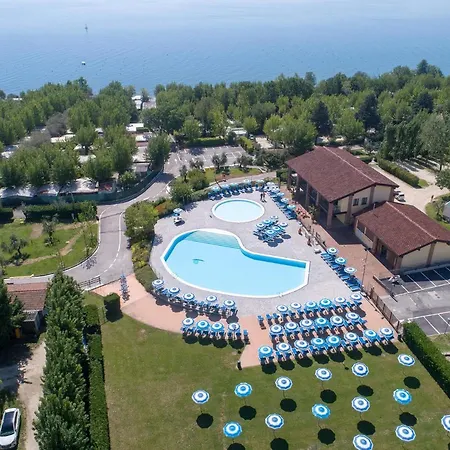 Camping Piantelle-2