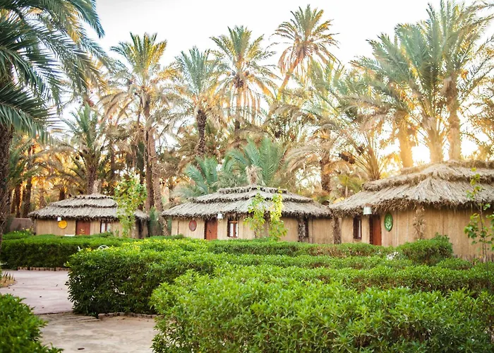 Riad Lamane