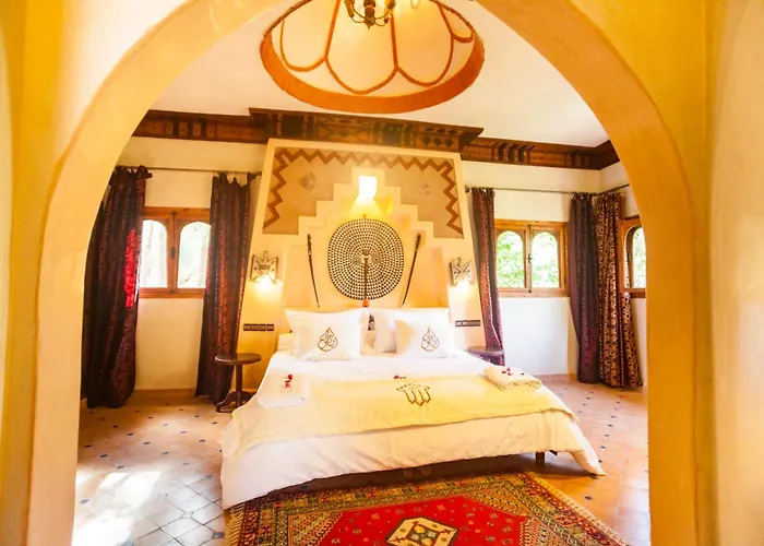 Riad Lamane