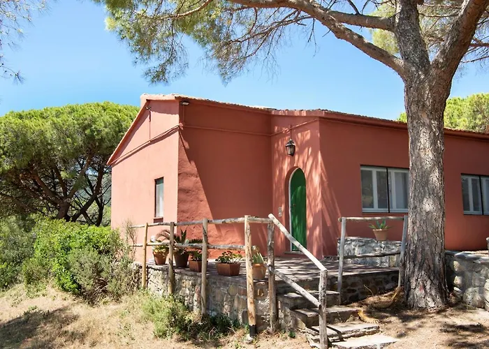 Tenuta Le
