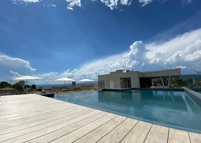 4-Sterne-Hotel: Solho Hotel
