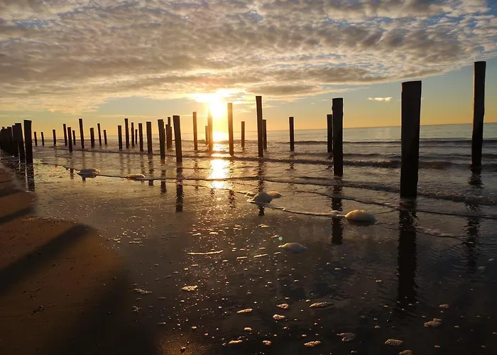 Nieuw Strand
