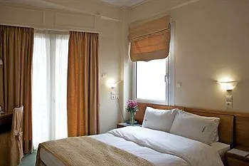 Avra Hotel