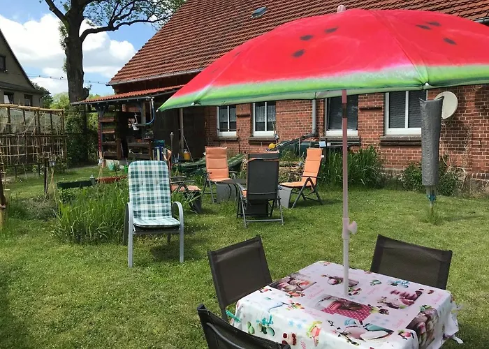 Großer Familien-Wohnwagen - Keine Bauarbeiter-Unterkunft!
