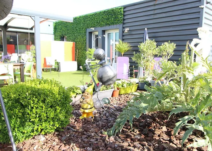 Annexe 43