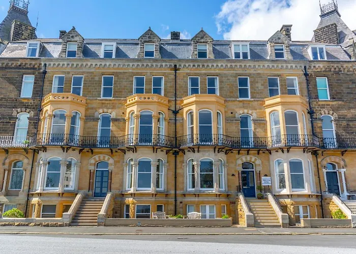 Romantic hotels Weston