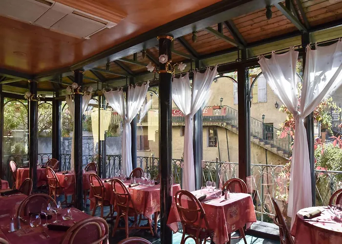 Animaux admis Le Relais