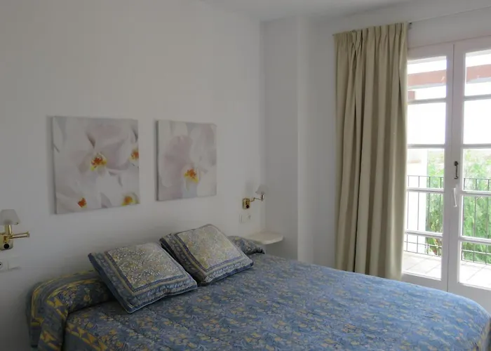 La Platera Villas