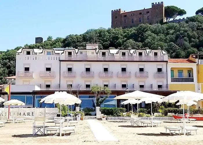 Miramare