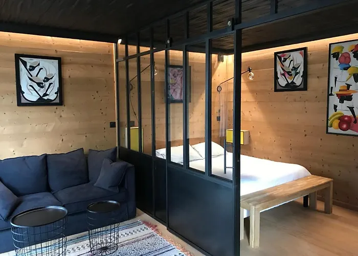 les suites de bach
